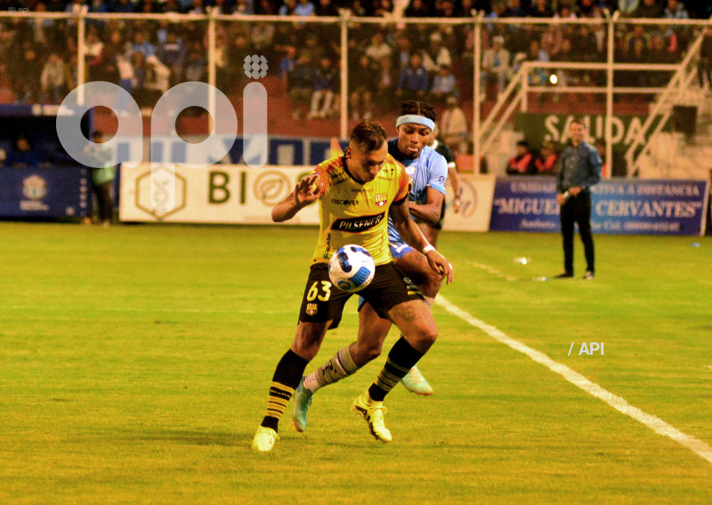 FBL-LIGA-PRO-ECUABET-MACARA-BARCELONA-