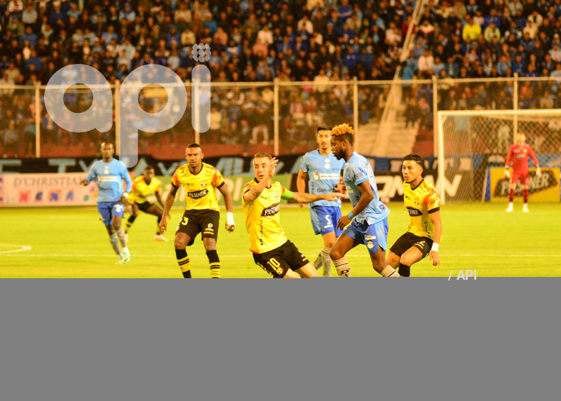 FBL-LIGA-PRO-ECUABET-MACARA-BARCELONA-