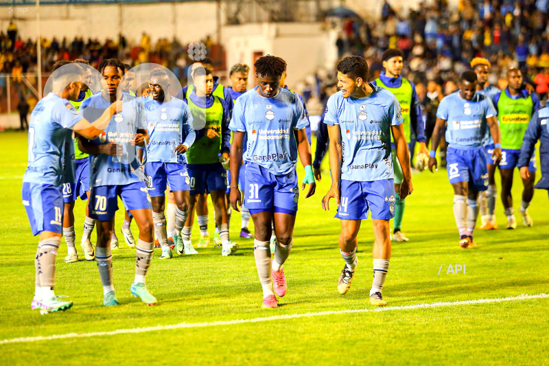 FBL-LIGA-PRO-ECUABET-MACARA-BARCELONA-