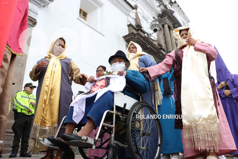 PROCESION-JESUS-DEL-GRAN-PODER