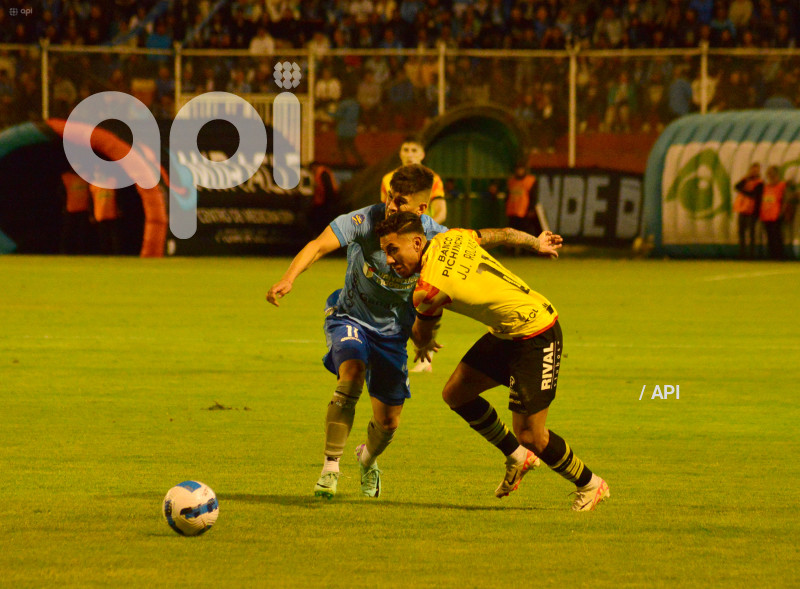 FBL-LIGA-PRO-ECUABET-MACARA-BARCELONA-