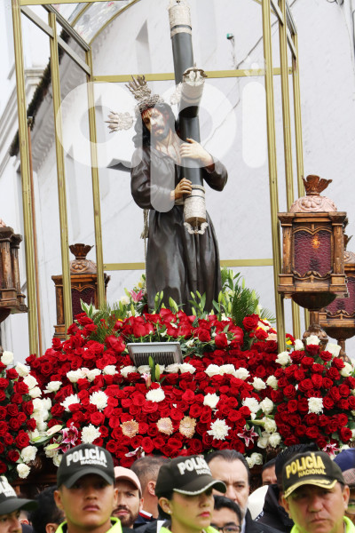 PROCESION-JESUS-DEL-GRAN-PODER