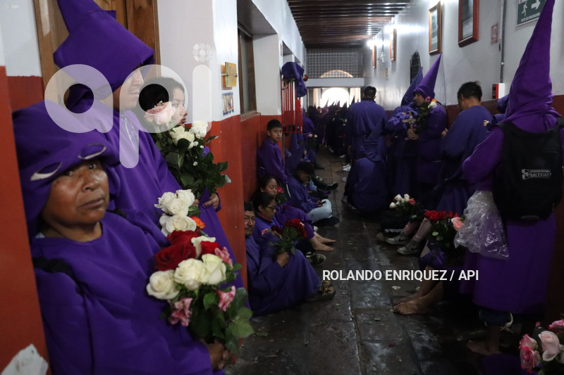 PROCESION-JESUS-DEL-GRAN-PODER