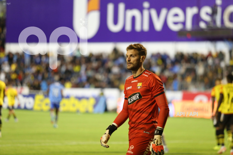 FBL-LIGA-PRO-ECUABET-MACARA-BARCELONA