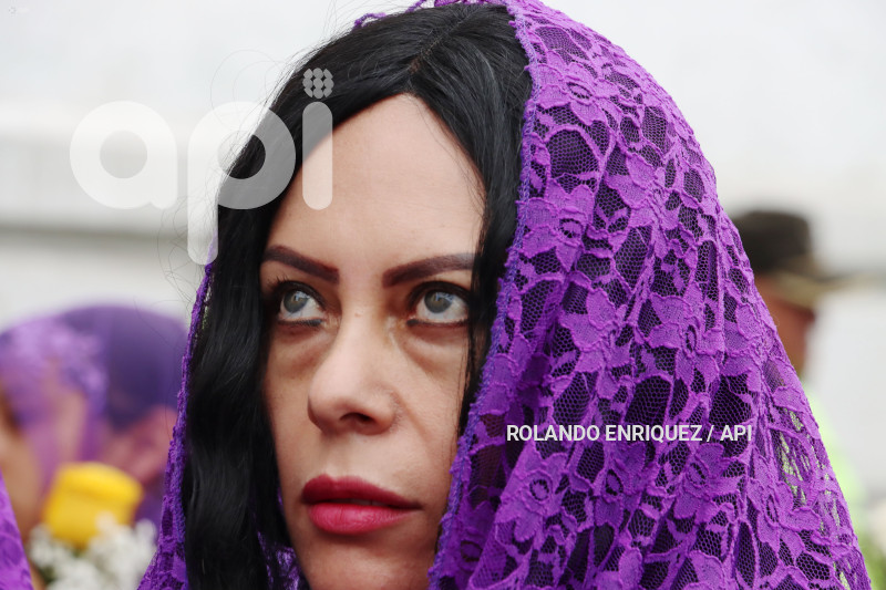 PROCESION-JESUS-DEL-GRAN-PODER