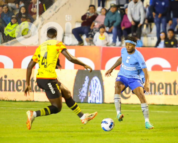 FBL-LIGA-PRO-ECUABET-MACARA-BARCELONA