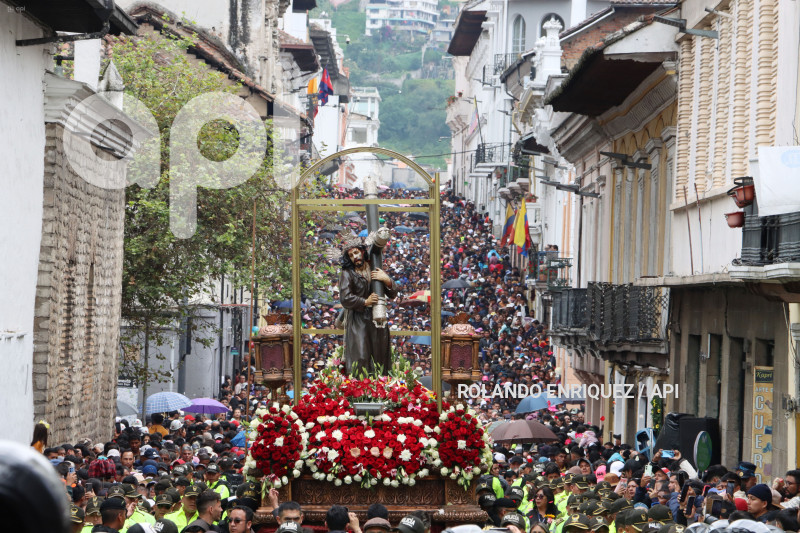 PROCESION-JESUS-DEL-GRAN-PODER