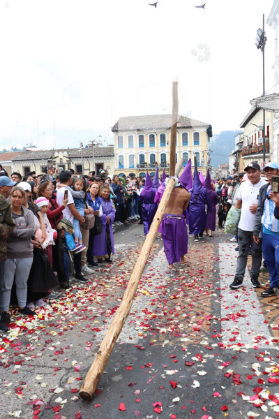 PROCESION-JESUS-DEL-GRAN-PODER