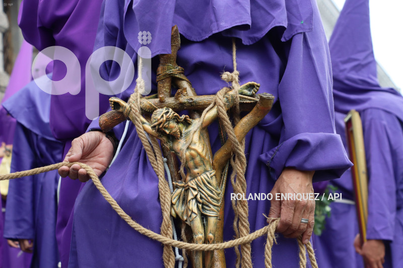 PROCESION-JESUS-DEL-GRAN-PODER