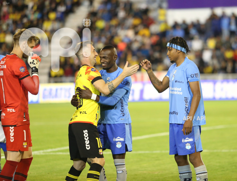 FBL-LIGA-PRO-ECUABET-MACARA-BARCELONA