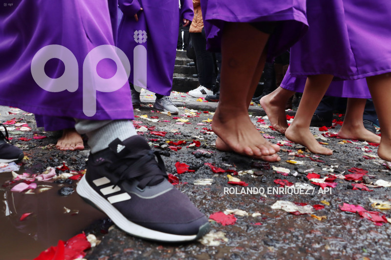 PROCESION-JESUS-DEL-GRAN-PODER