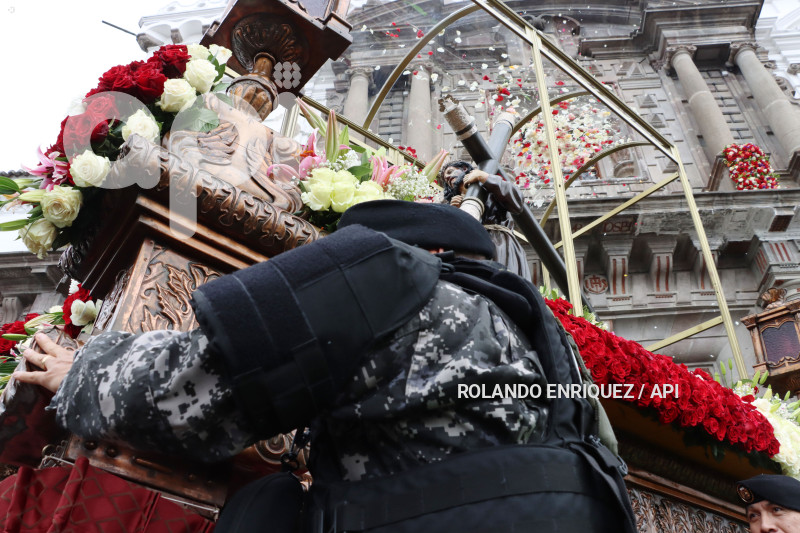 PROCESION-JESUS-DEL-GRAN-PODER
