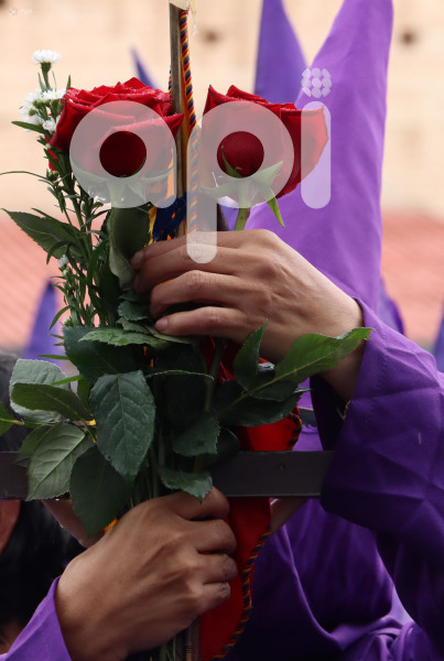PROCESION-JESUS-DEL-GRAN-PODER