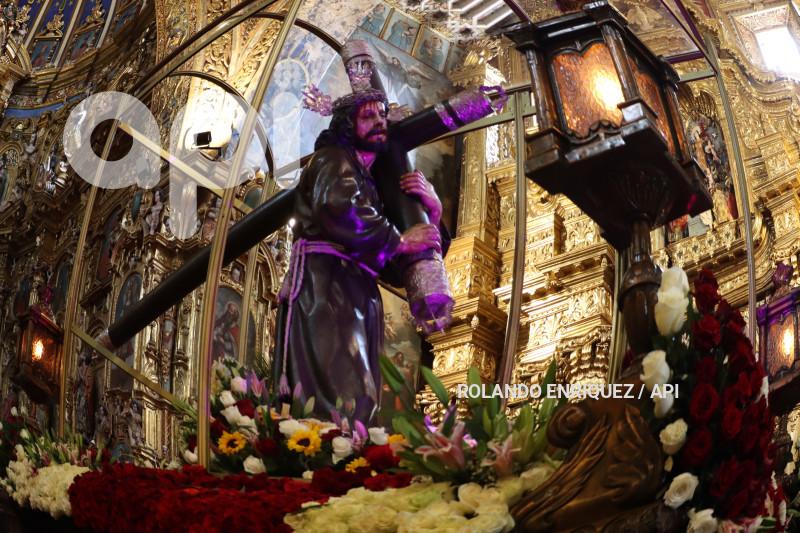 PROCESION-JESUS-DEL-GRAN-PODER
