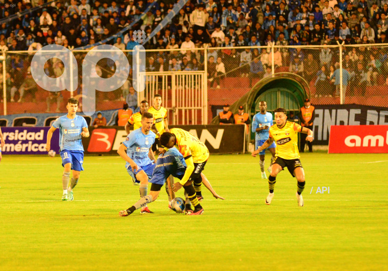 FBL-LIGA-PRO-ECUABET-MACARA-BARCELONA-