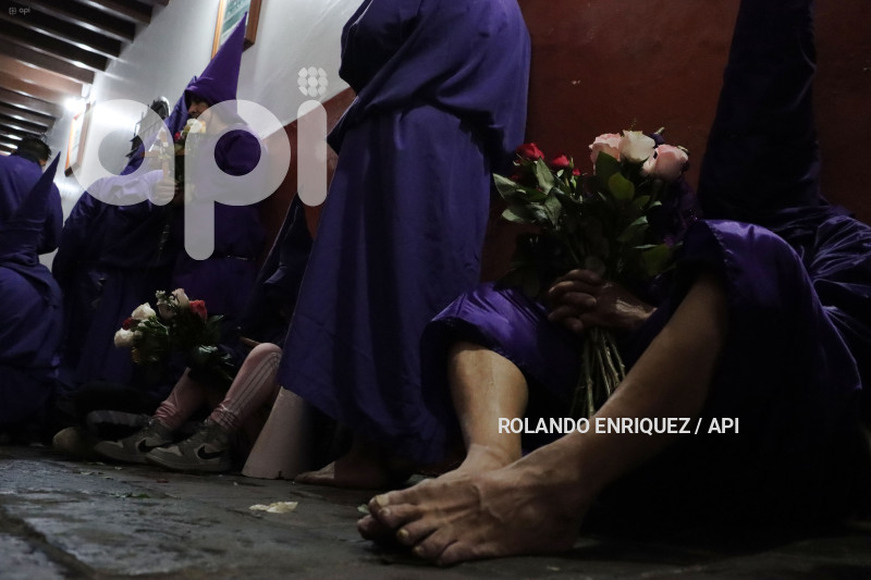 PROCESION-JESUS-DEL-GRAN-PODER