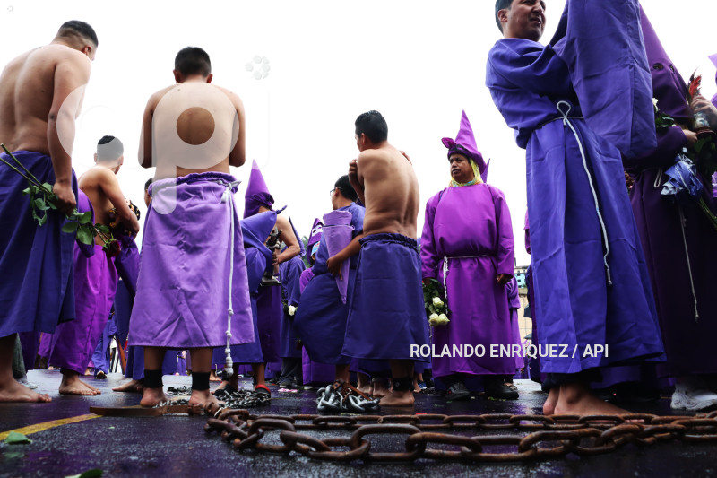 PROCESION-JESUS-DEL-GRAN-PODER
