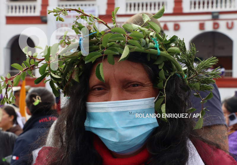 PROCESION-JESUS-DEL-GRAN-PODER