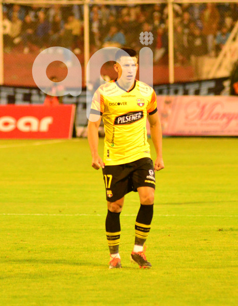 FBL-LIGA-PRO-ECUABET-MACARA-BARCELONA-