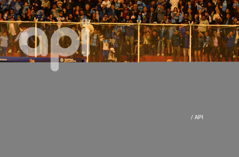 FBL-LIGA-PRO-ECUABET-MACARA-BARCELONA-