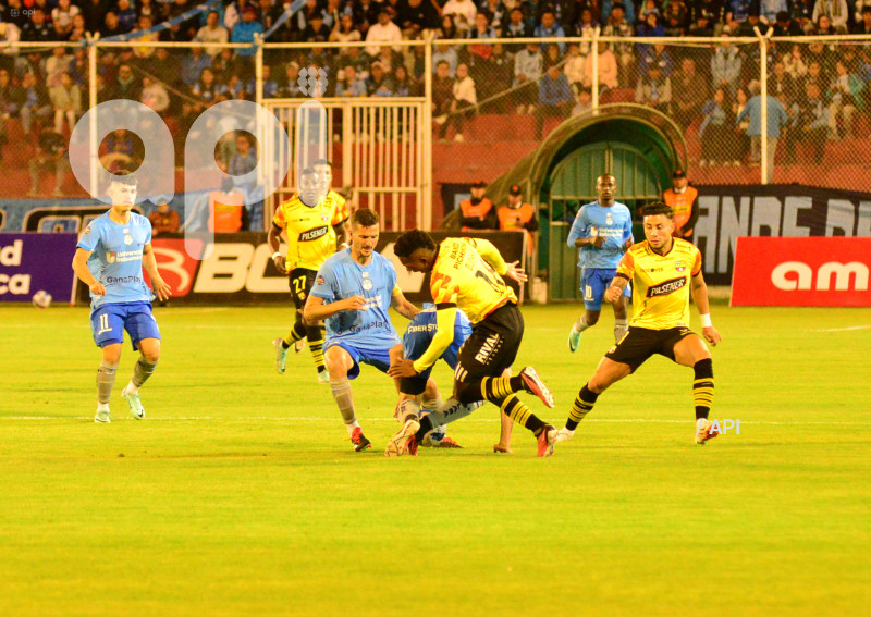 FBL-LIGA-PRO-ECUABET-MACARA-BARCELONA-