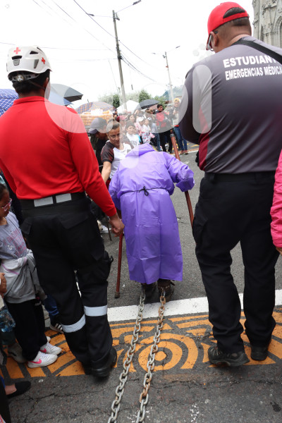 PROCESION-JESUS-DEL-GRAN-PODER
