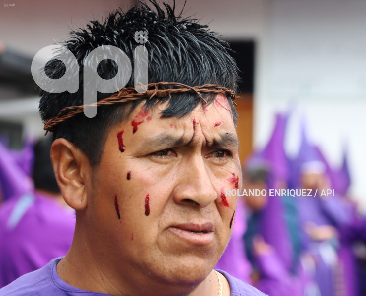 PROCESION-JESUS-DEL-GRAN-PODER