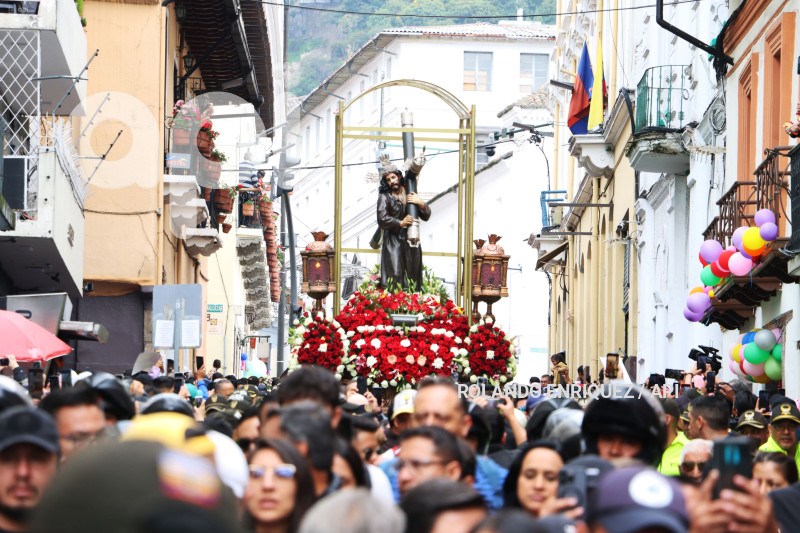 PROCESION-JESUS-DEL-GRAN-PODER