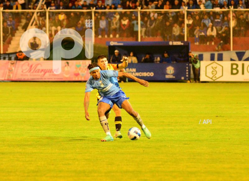 FBL-LIGA-PRO-ECUABET-MACARA-BARCELONA-