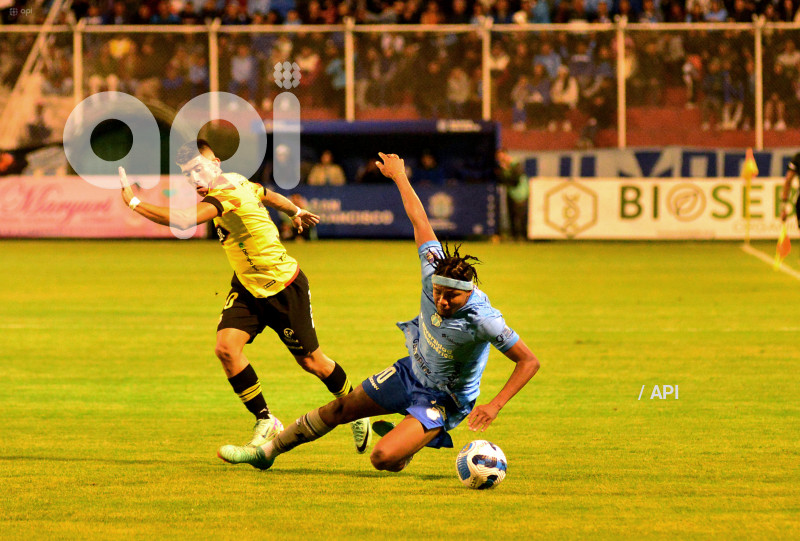 FBL-LIGA-PRO-ECUABET-MACARA-BARCELONA-