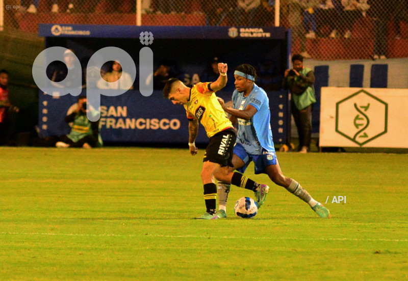 FBL-LIGA-PRO-ECUABET-MACARA-BARCELONA-