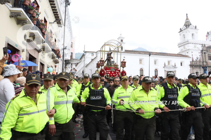 PROCESION-JESUS-DEL-GRAN-PODER
