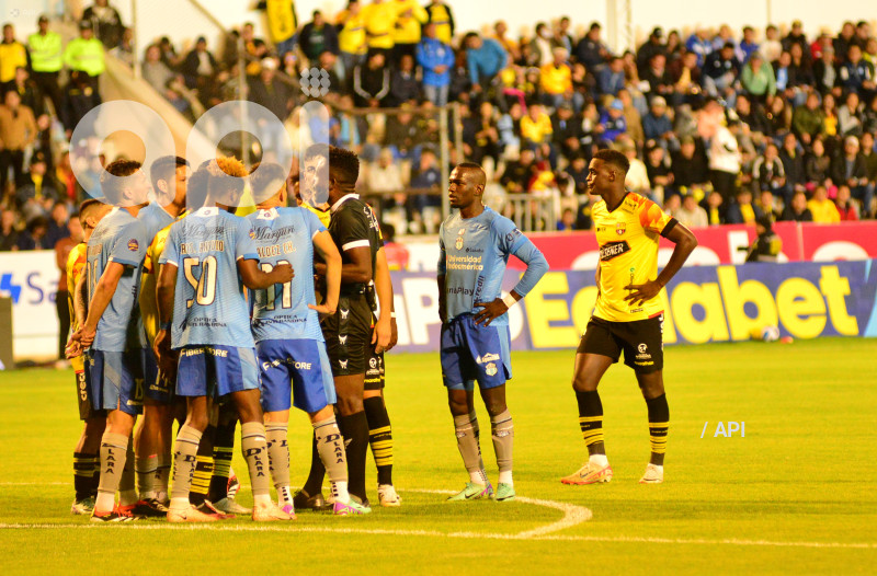 FBL-LIGA-PRO-ECUABET-MACARA-BARCELONA-
