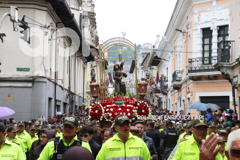 PROCESION-JESUS-DEL-GRAN-PODER