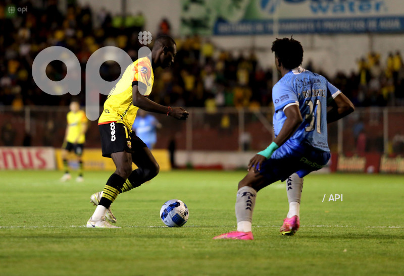 FBL-LIGA-PRO-ECUABET-MACARA-BARCELONA-