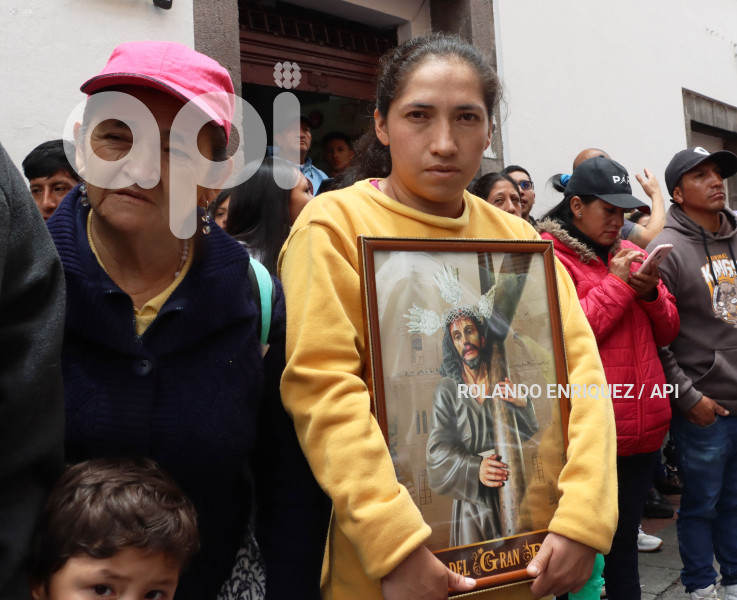 PROCESION-JESUS-DEL-GRAN-PODER