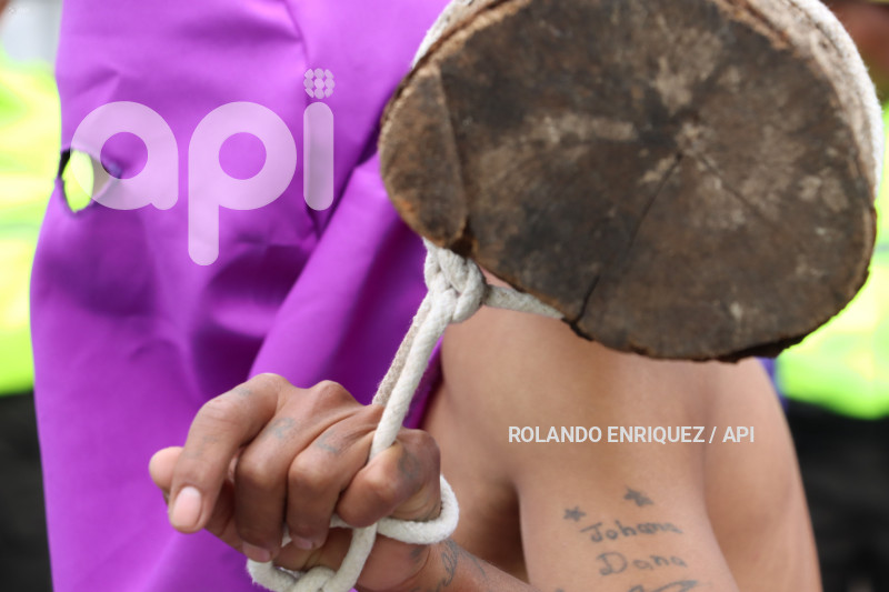 PROCESION-JESUS-DEL-GRAN-PODER