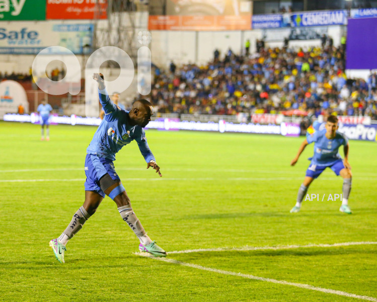 FBL-LIGA-PRO-ECUABET-MACARA-BARCELONA