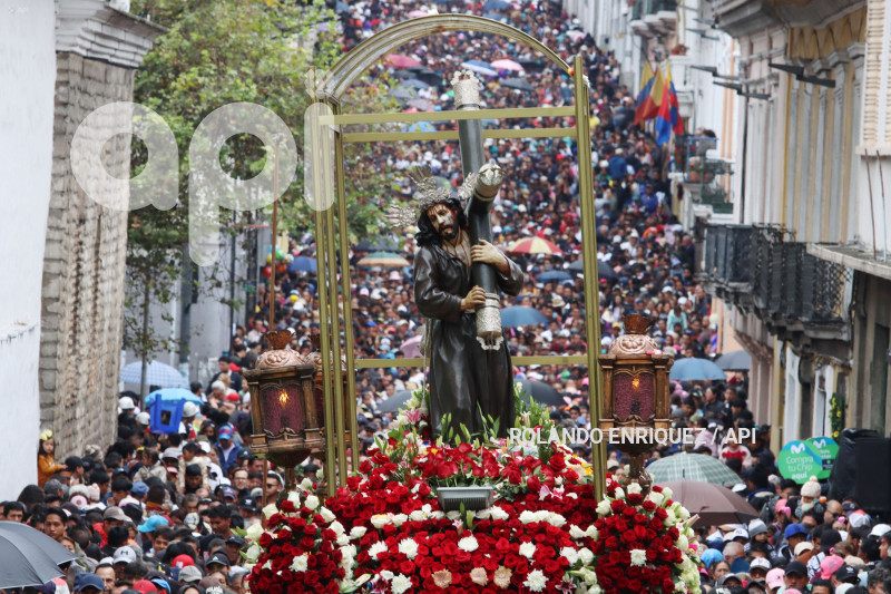 PROCESION-JESUS-DEL-GRAN-PODER