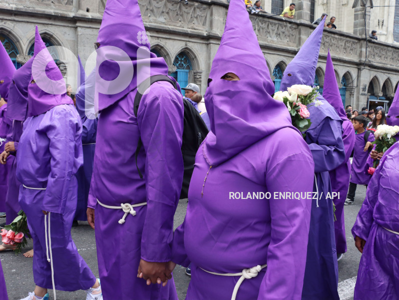 PROCESION-JESUS-DEL-GRAN-PODER