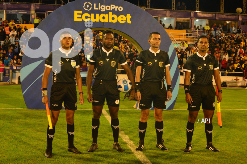 FBL-LIGA-PRO-ECUABET-MACARA-BARCELONA-