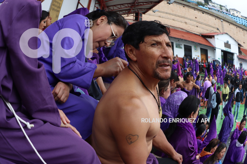 PROCESION-JESUS-DEL-GRAN-PODER