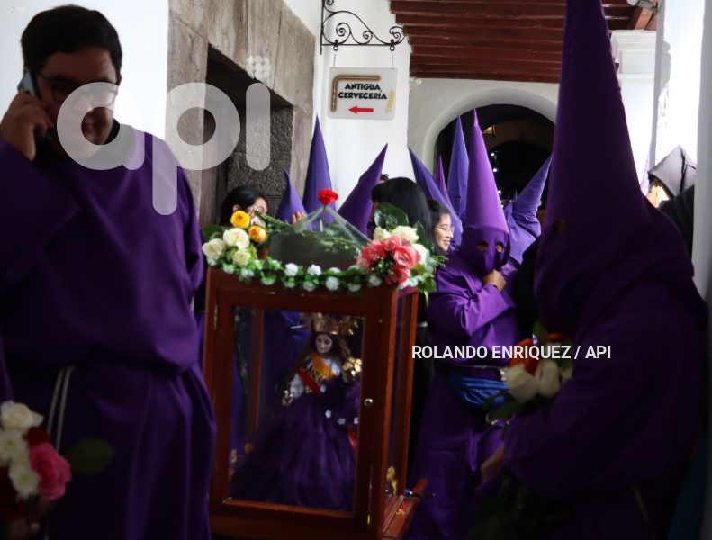PROCESION-JESUS-DEL-GRAN-PODER