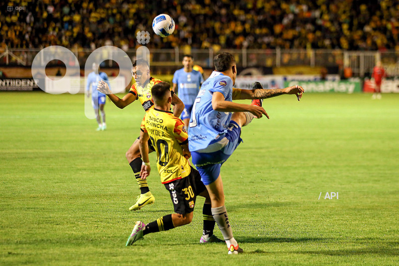 FBL-LIGA-PRO-ECUABET-MACARA-BARCELONA-