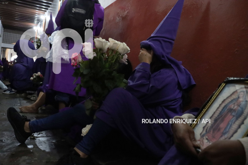 PROCESION-JESUS-DEL-GRAN-PODER