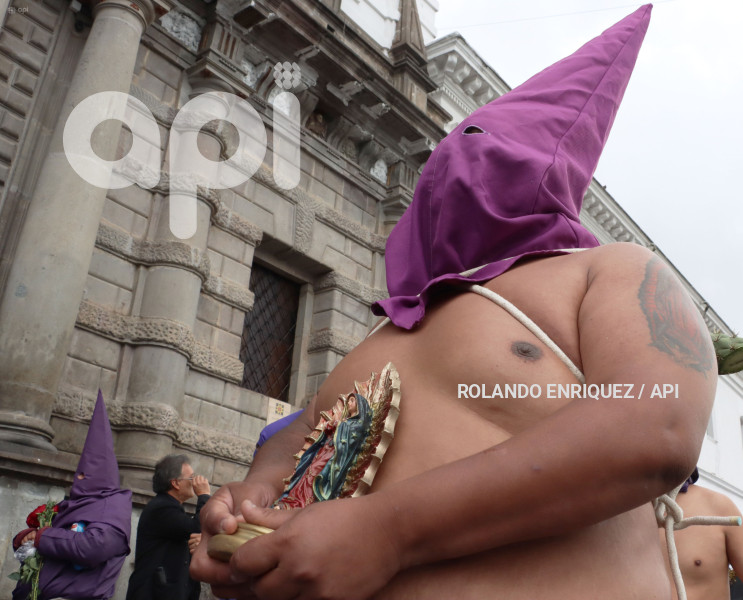 PROCESION-JESUS-DEL-GRAN-PODER