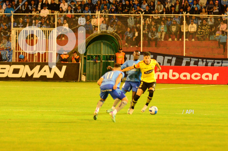 FBL-LIGA-PRO-ECUABET-MACARA-BARCELONA-