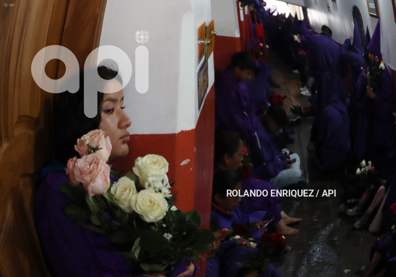 PROCESION-JESUS-DEL-GRAN-PODER