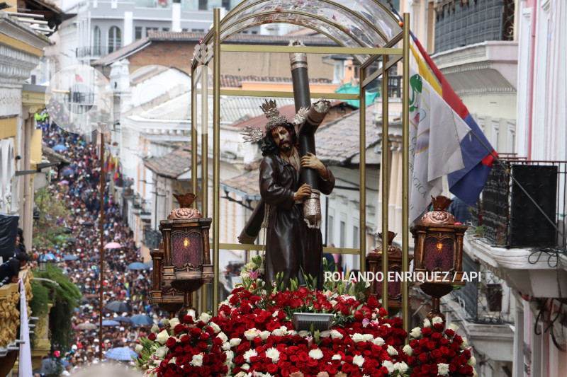 PROCESION-JESUS-DEL-GRAN-PODER