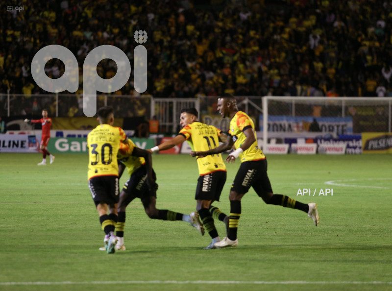FBL-LIGA-PRO-ECUABET-MACARA-BARCELONA